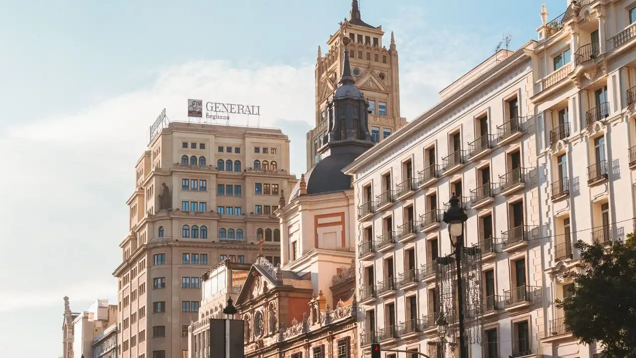 A Breakdown Of Basque Auxiliary Verbs: NOR And NOR-NORK