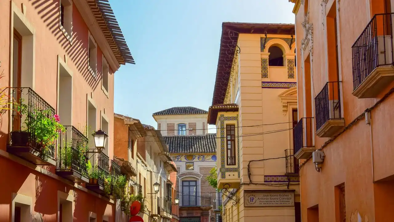 Immersion In The Basque Country And What To Expect When Visiting