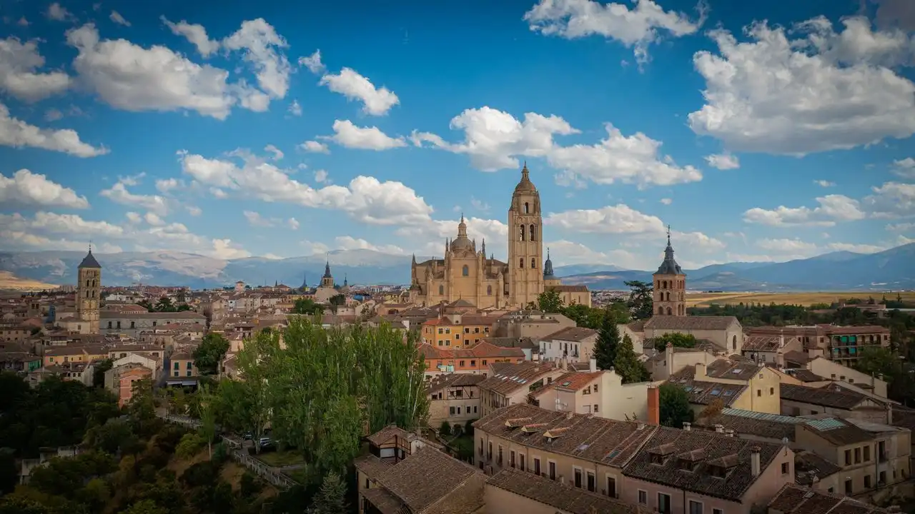 5 Recommended Basque-English Dictionaries For Serious Learners