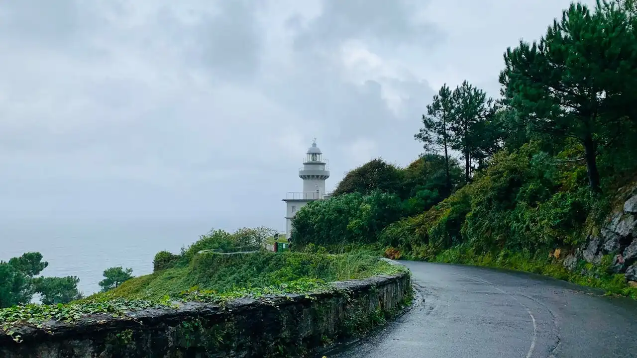 Beginner's Guide To The Ergative Case In Basque
