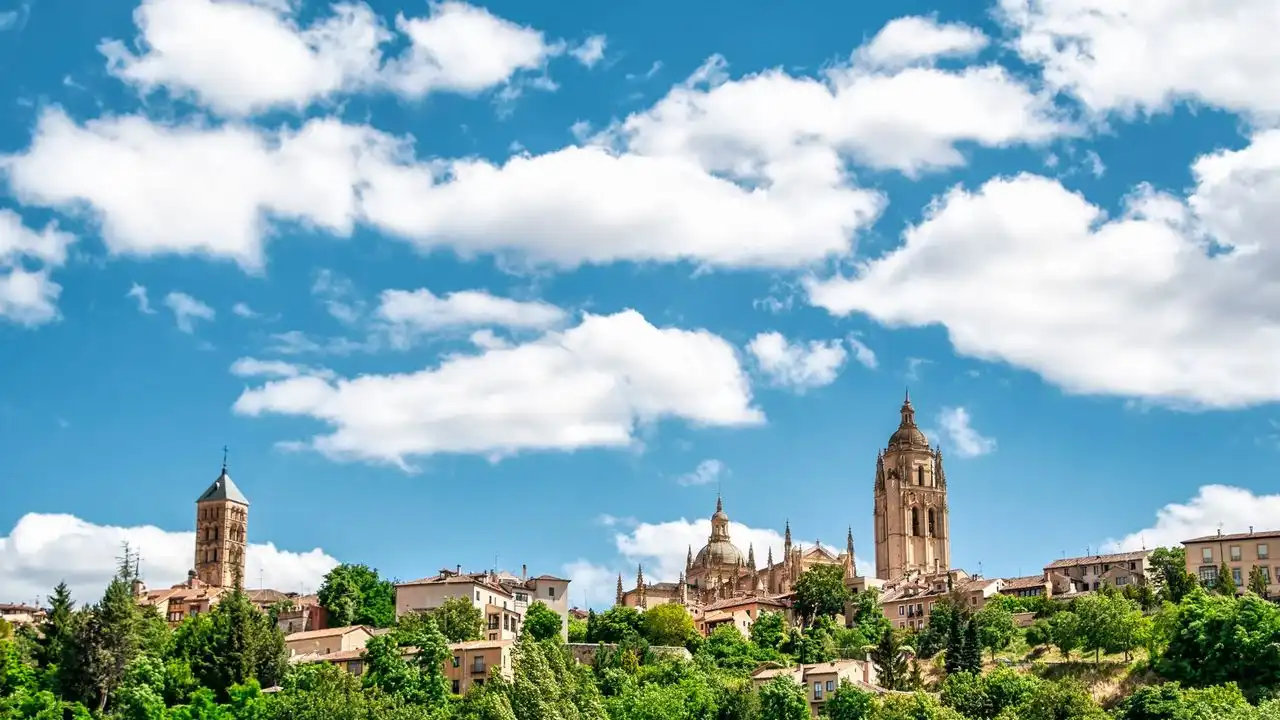 A Practical Guide To Basque Food And Pintxo Vocabulary