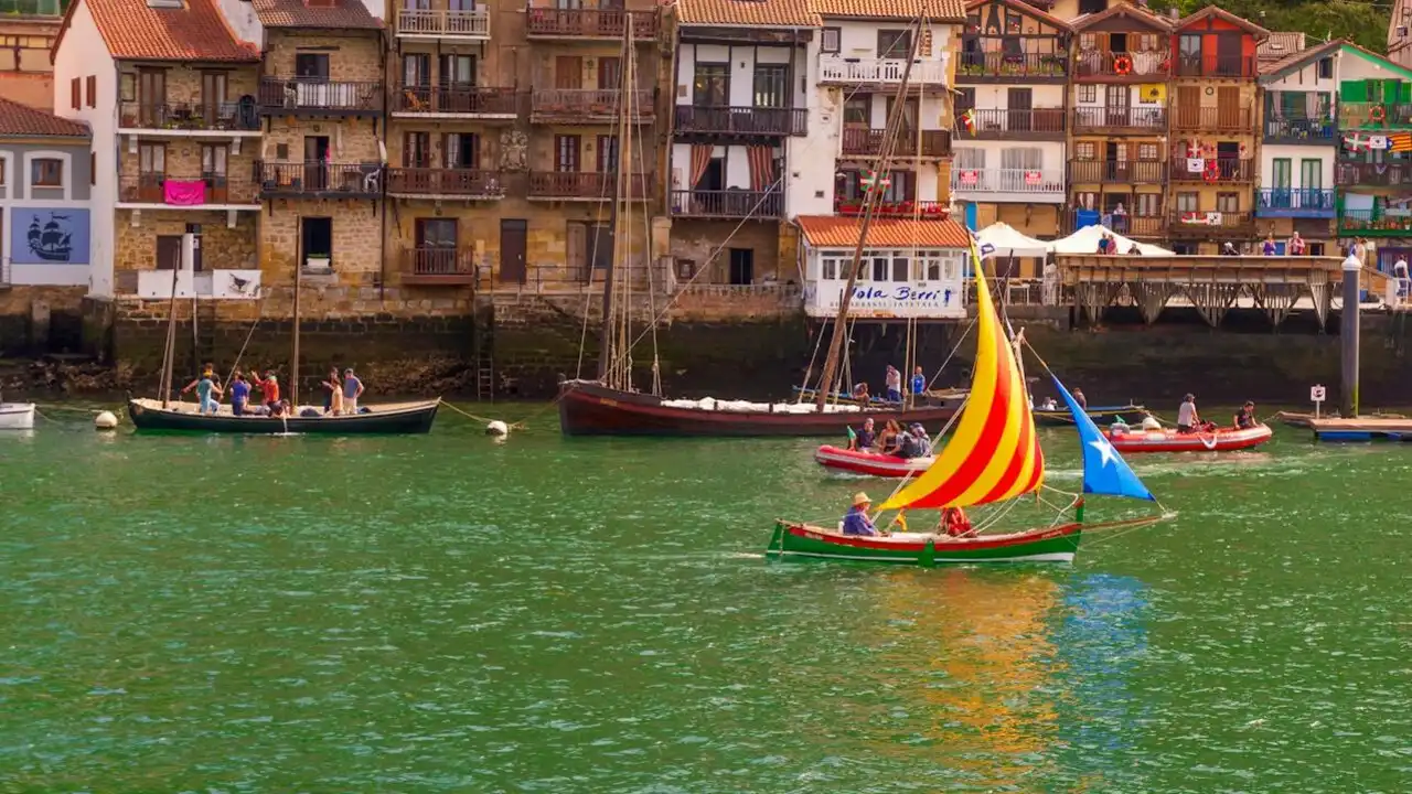 Fun Basque Idioms And Proverbs Every Learner Should Know