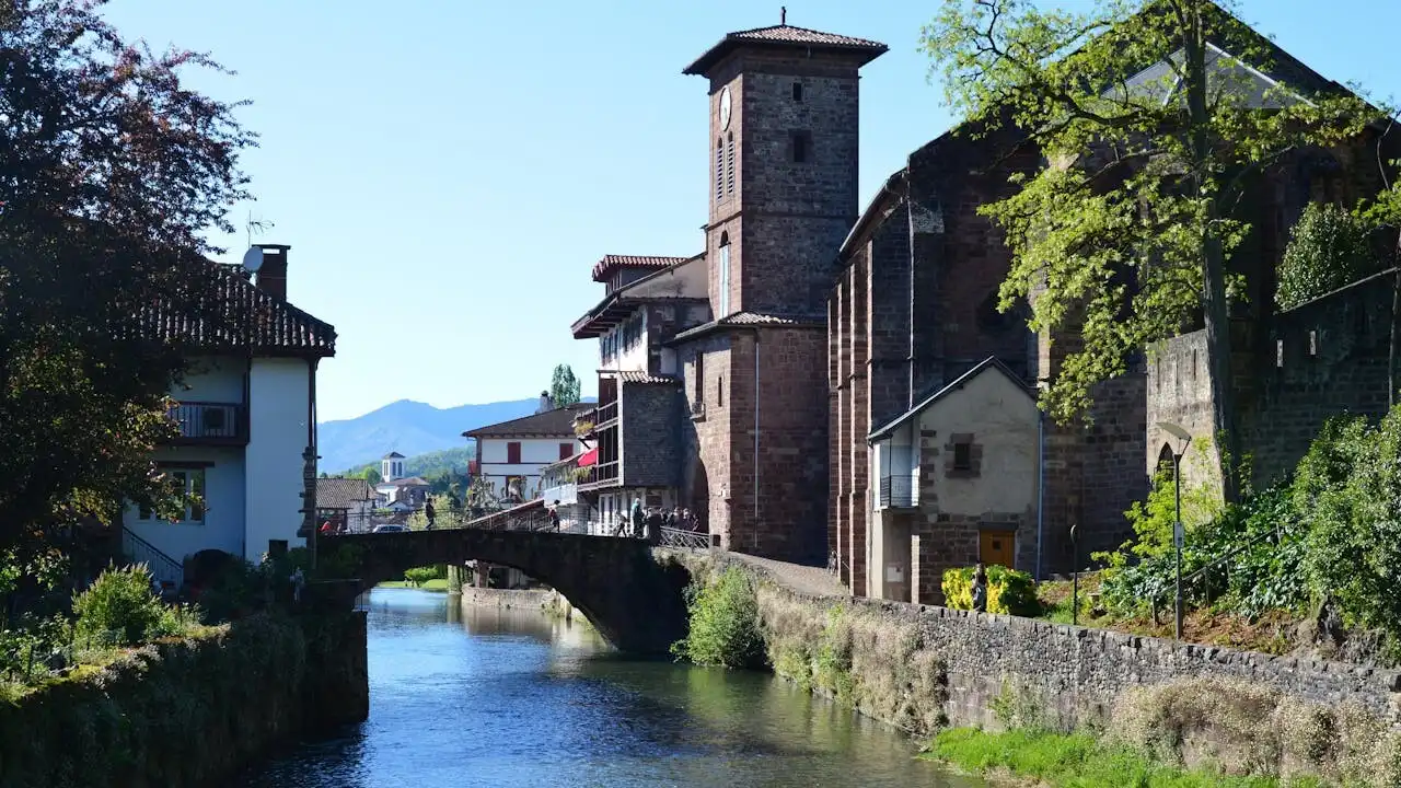 The Origin Of Europe's Oldest Language Isolate Euskara (Basque)