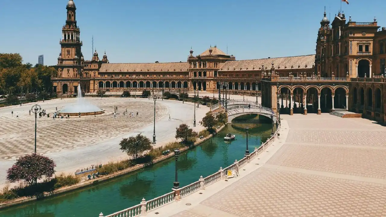 Essential Basque Vocabulary For Traveling To The Basque Country