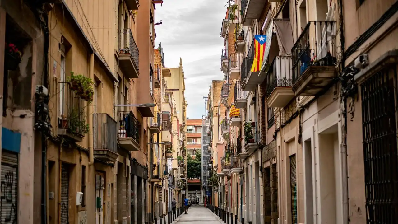 Best Apps And Online Courses For Learning Basque
