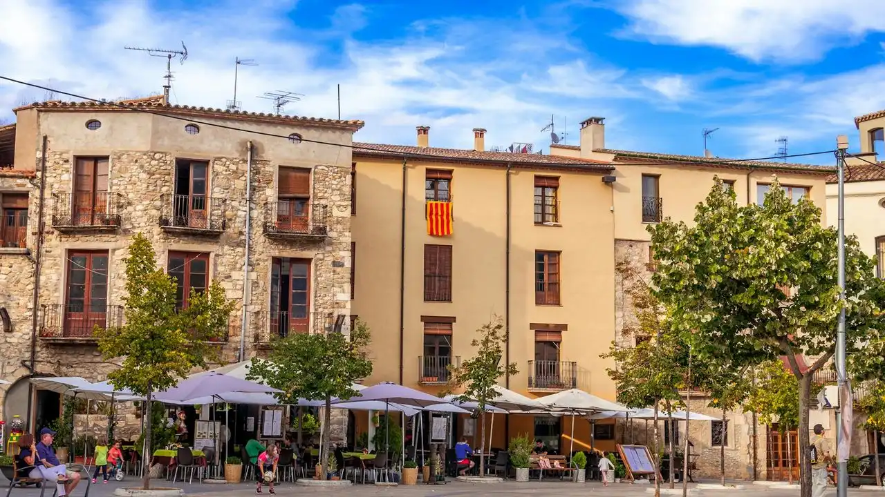 A Guide To Passing The HABE And EGA Basque Exams