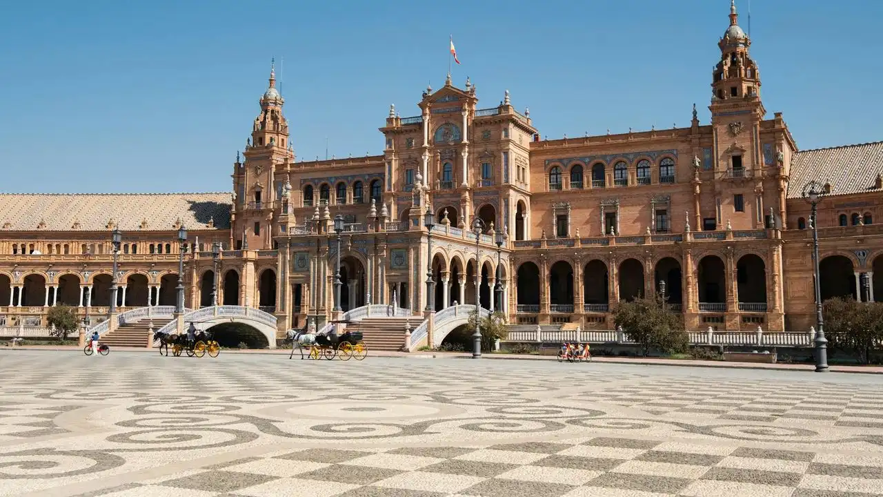 How To Learn Basque: A Complete Guide For Beginners
